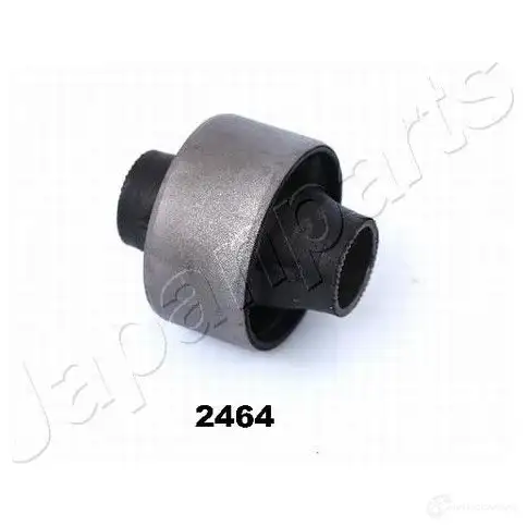 Сайлентблок JAPANPARTS 8052553102955 KHUQK 8O 1496266 ru2464 изображение 0