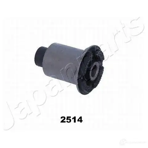 Сайлентблок JAPANPARTS 1496320 6AB L91 ru2514 8052553104454 изображение 0