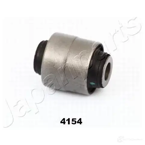 Сайлентблок JAPANPARTS 8052553111957 ru4154 81 JSP4B 1496909