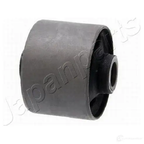 Сайлентблок JAPANPARTS ru5125 1437451901 IQA 8VW изображение 0