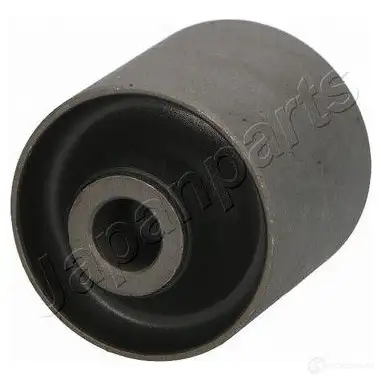 Сайлентблок JAPANPARTS 8052553228402 ru2785 HIQV NN 1424417079 изображение 0