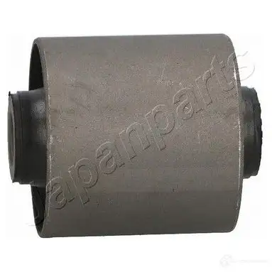 Сайлентблок JAPANPARTS 8052553228402 ru2785 HIQV NN 1424417079 изображение 1