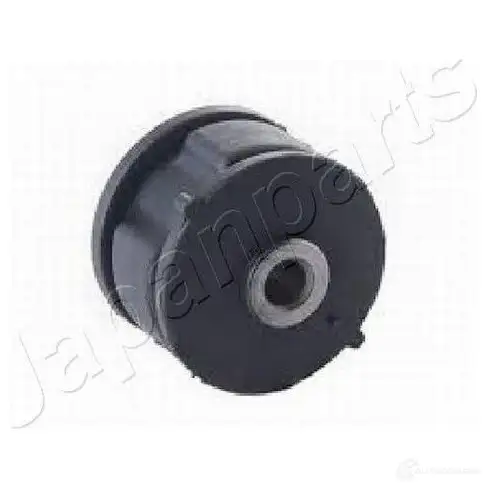 Сайлентблок JAPANPARTS 1437451392 ruh230 O690 4