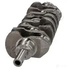 Коленвал JAPANPARTS 40UZ EJO 8033001933628 abns000 1474213 изображение 5