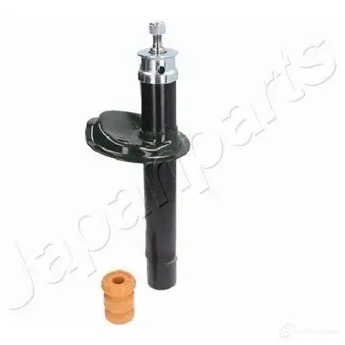 Коренные вкладыши коленвала, комплект JAPANPARTS MS1416 A T8J8GFX 1491473 ms1416a