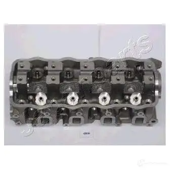 Головка блока цилиндров JAPANPARTS HHFE I xxsz002 8033001182453 1423401001 - Изображение 1