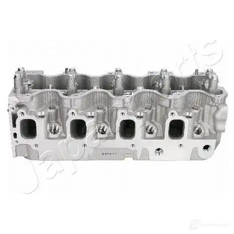 Головка блока цилиндров JAPANPARTS xxty029s 1438692062 6Q3O E - Изображение 1