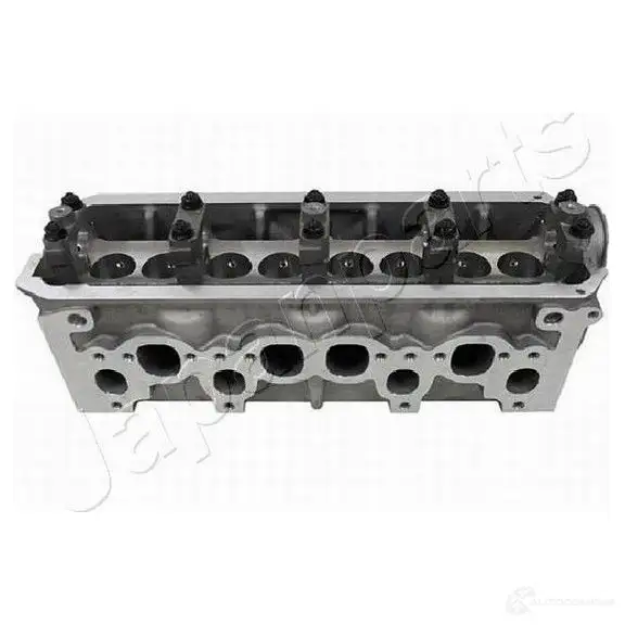 Головка блока цилиндров JAPANPARTS 1437456148 xxvw14es LJ0E J