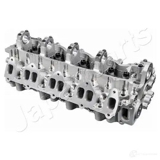 Головка блока цилиндров JAPANPARTS 1438033680 FMD0 A xxmz004s