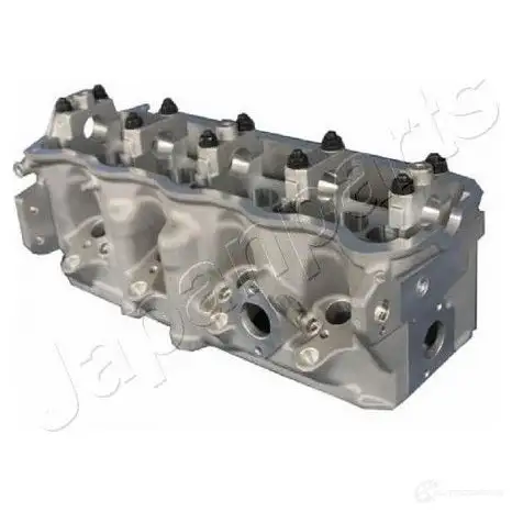 Головка блока цилиндров JAPANPARTS xxvw13es 237RT5 J 1438033681