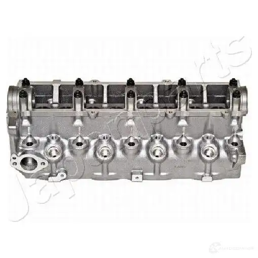 Головка блока цилиндров JAPANPARTS xxsz019s 1438033683 EE86 EA