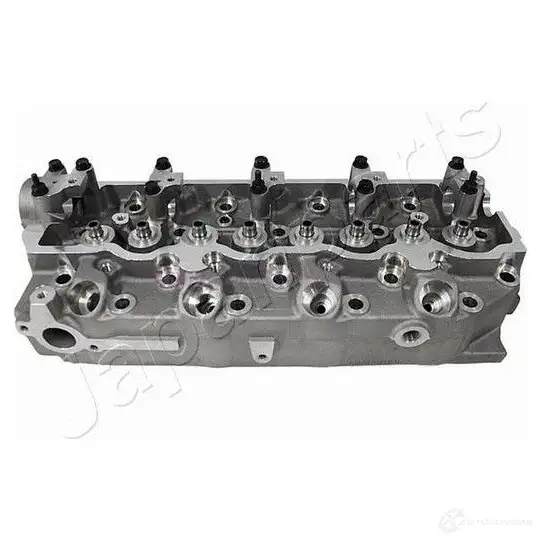 Головка блока цилиндров JAPANPARTS X3 G9Z xxmi030s 1437456168