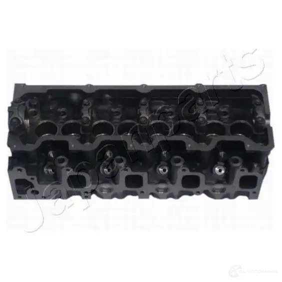 Головка блока цилиндров JAPANPARTS X X-TY004S 1501457 xxty004s APCHQ7Z - Изображение 1