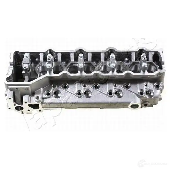 Головка блока цилиндров JAPANPARTS 1501352 8033001978919 xxmi028s JR 4MU - Изображение 1