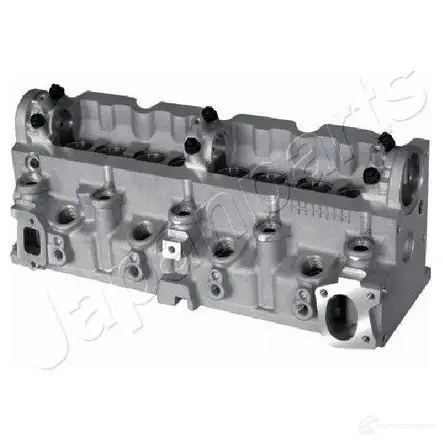 Головка блока цилиндров JAPANPARTS 1438033687 xxpe08es H PAPE