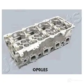 Головка блока цилиндров JAPANPARTS 8033001814651 xxop01es HW R3X 1501401 изображение 0