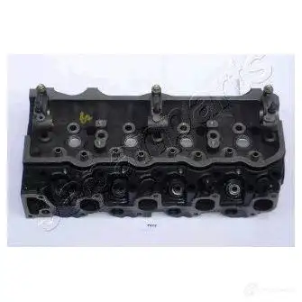 Головка блока цилиндров JAPANPARTS xxty002r XX-T Y002R 1423401004 6Q5VX3S изображение 0