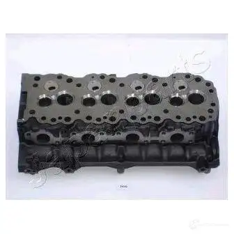 Головка блока цилиндров JAPANPARTS xxty002r XX-T Y002R 1423401004 6Q5VX3S изображение 1