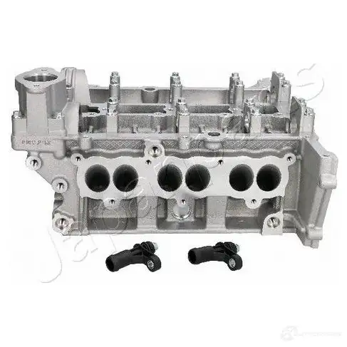 Головка блока цилиндров JAPANPARTS V2 486O xxfo10es 1437456339 - Изображение 1