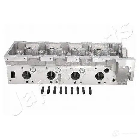 Головка блока цилиндров JAPANPARTS 6OJ2 S xxme06es 1437456256 изображение 0