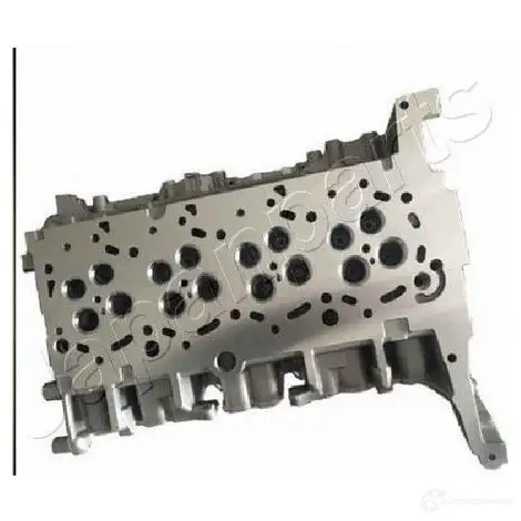 Головка блока цилиндров JAPANPARTS S1 RS577 1437456417 xxfo06es