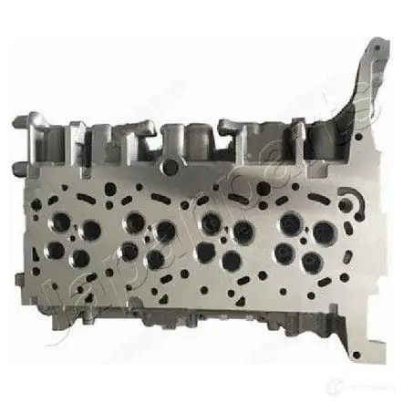 Головка блока цилиндров JAPANPARTS xxfo07es 7GJTJI F 1437456418