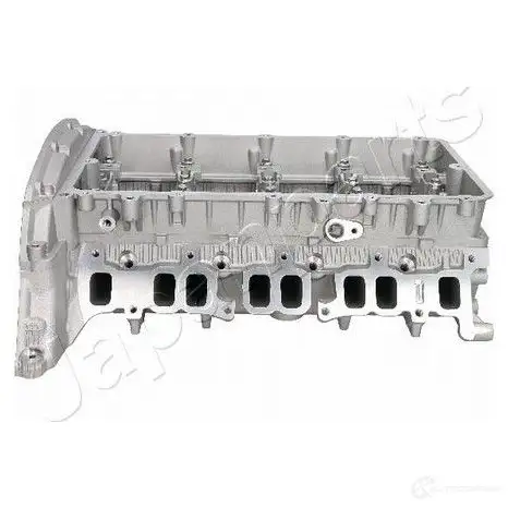 Головка блока цилиндров JAPANPARTS GX2 U9 xxfo09es 1437456422 - Изображение 1