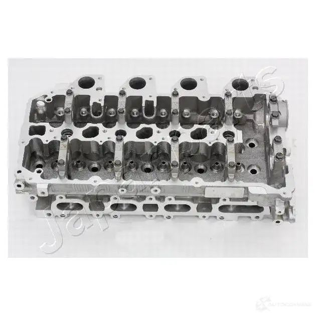 Головка блока цилиндров JAPANPARTS 1501349 xxmi026 8033001708011 LQ XR4 изображение 0