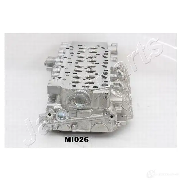 Головка блока цилиндров JAPANPARTS 1501349 xxmi026 8033001708011 LQ XR4 изображение 4