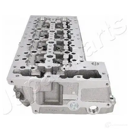 Головка блока цилиндров JAPANPARTS xxfi11es 1437456480 RT3 P2TX изображение 2