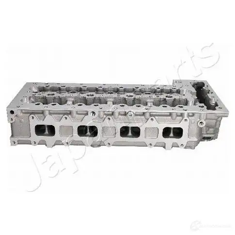 Головка блока цилиндров JAPANPARTS xxfi11es 1437456480 RT3 P2TX изображение 3