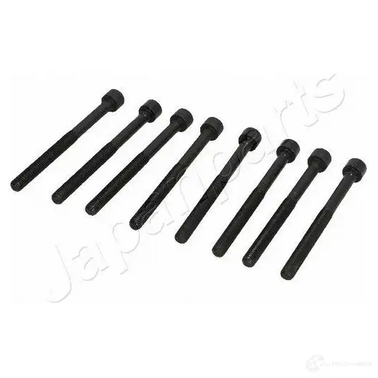 Болт гбц, головки блока цилиндров JAPANPARTS IJO 3Q bl205 1437455665 - Изображение 1