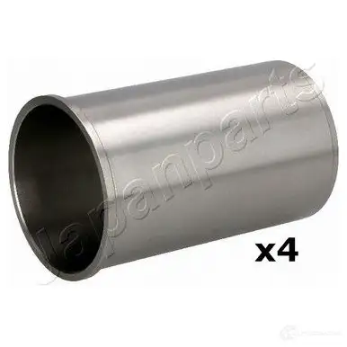 Комплект гильзы цилиндра JAPANPARTS 1478393 5OG VF 8033001025699 ccni004