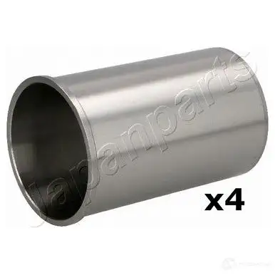 Комплект гильзы цилиндра JAPANPARTS 8033001025712 1478395 DMHDE 3 ccni006