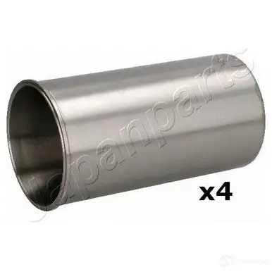 Комплект гильзы цилиндра JAPANPARTS 1478385 ccda001 8033001025613 I7IQ 4