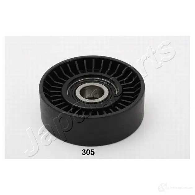 Обводной ролик приводного ремня JAPANPARTS 8033001720327 T C4RA rp305 1495378