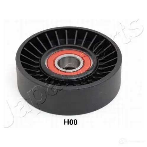 Обводной ролик приводного ремня JAPANPARTS M 4T5C 1495484 8033001722031 rph00