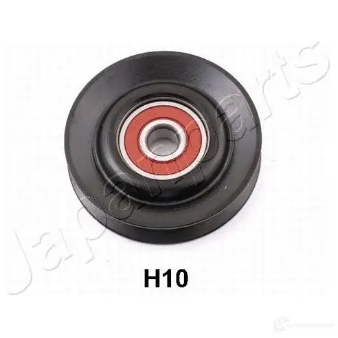 Обводной ролик приводного ремня JAPANPARTS rph10 8033001926750 GTM 6MIT 1495493