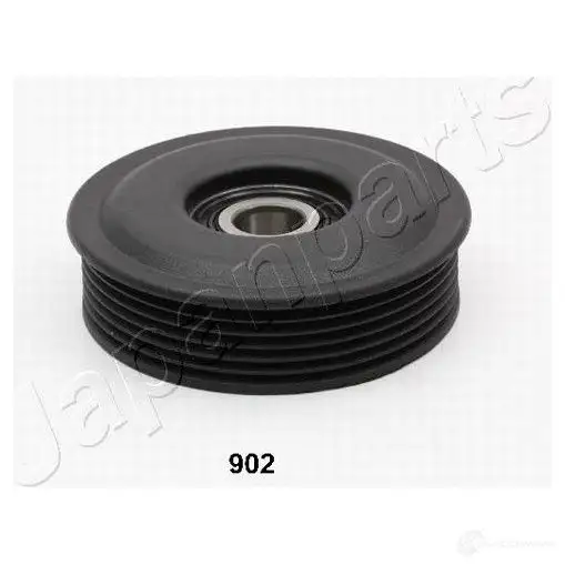 Обводной ролик приводного ремня JAPANPARTS 8033001721041 rp902 1495458 D6 NSO