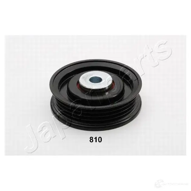 Обводной ролик приводного ремня JAPANPARTS rp810 1495451 GCBF VK 8033001738728