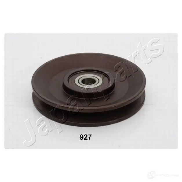 Обводной ролик приводного ремня JAPANPARTS 1495480 TK28 7A8 rp927 8033001740813