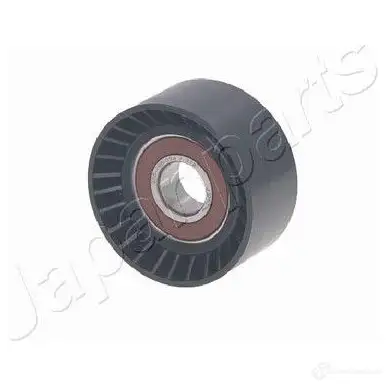 Обводной ролик приводного ремня JAPANPARTS 8052553077208 1216639063 rp009 K IL03