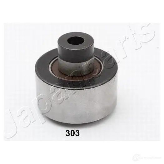 Обводной ролик приводного ремня JAPANPARTS 60 JV5 1495376 rp303 8033001722604