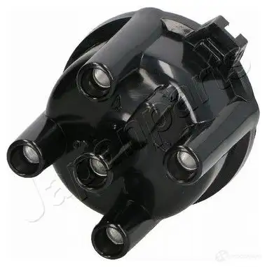 Крышка трамблера JAPANPARTS 8033001018363 1478149 ca602 ZG0C1 8 - Изображение 1