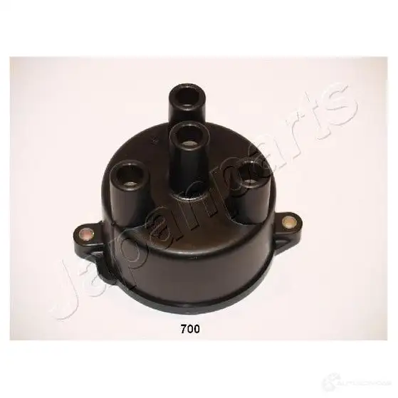 Крышка трамблера JAPANPARTS 8033001018400 ca700 1478154 S9 WENE - Изображение 1