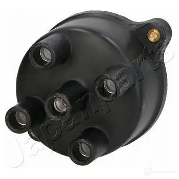 Крышка трамблера JAPANPARTS 1478136 C A-401 HRWQ0 ca401 - Изображение 1