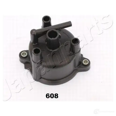 Крышка трамблера JAPANPARTS KA D8CQX 8033001989601 1478153 ca608 изображение 0