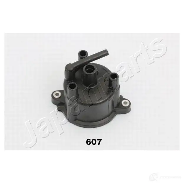 Крышка трамблера JAPANPARTS CUF L5 8033001928075 1478152 ca607 - Изображение 1