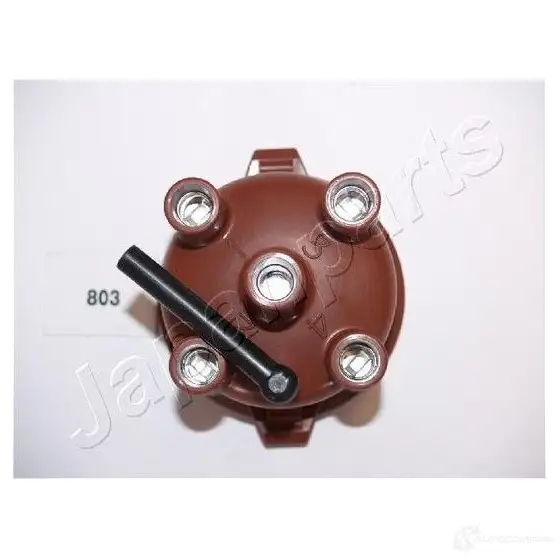 Крышка трамблера JAPANPARTS 8033001018479 ca803 1478162 A USRA2 - Изображение 1