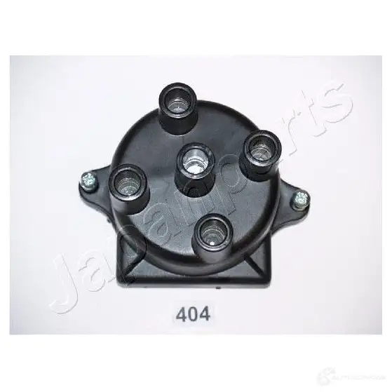 Крышка трамблера JAPANPARTS 1478137 ca404 8033001018202 C0 346 - Изображение 1